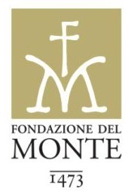 Fondazione Del Monte