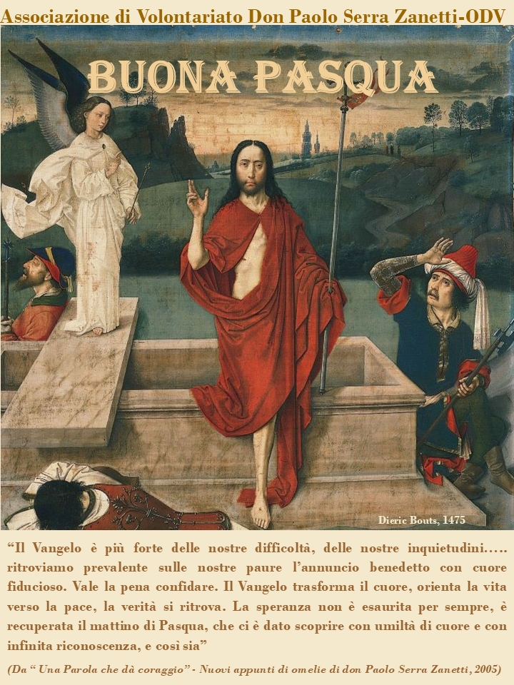 COLLETTA ALIMENTARE